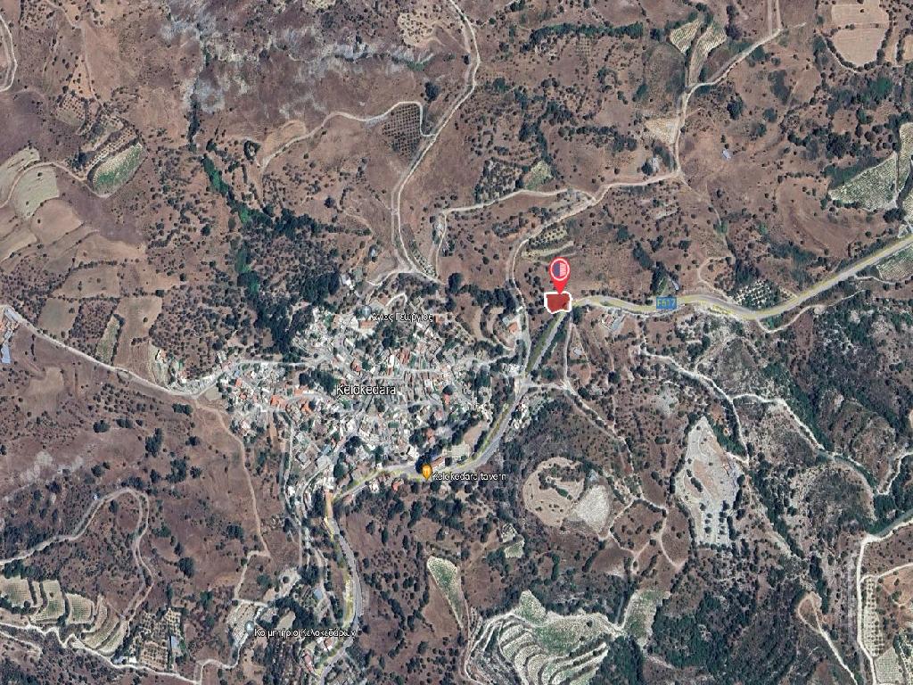 Field-Kelokedara-PR39698