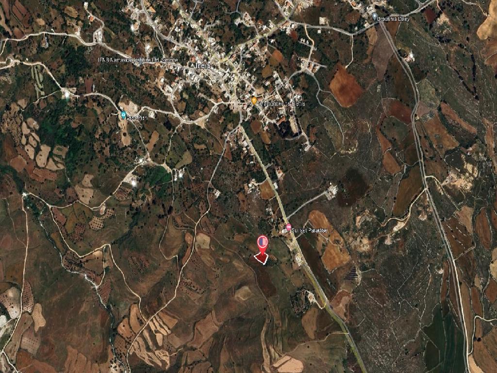 Field-Ineia-PR39795