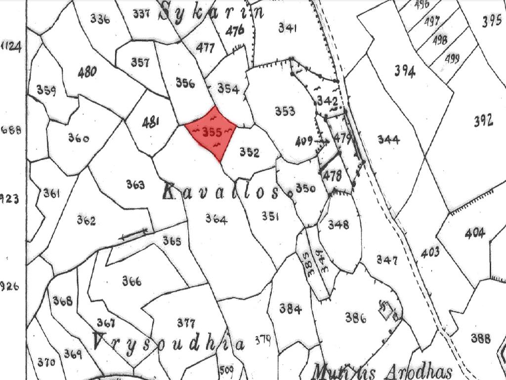 Field-Ineia-PR39795