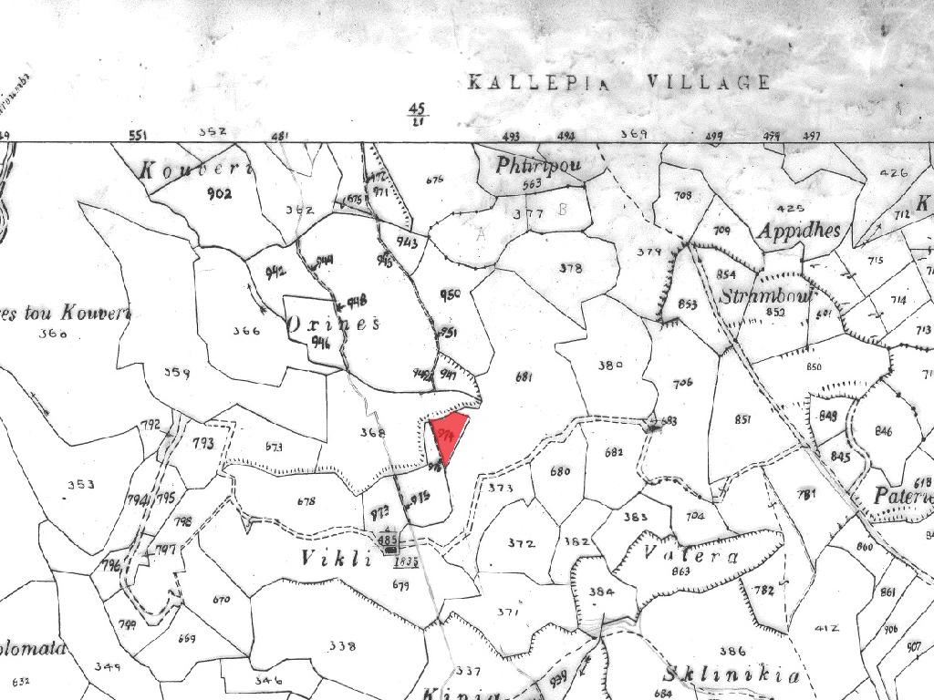 Field-Kallepeia-PR40076