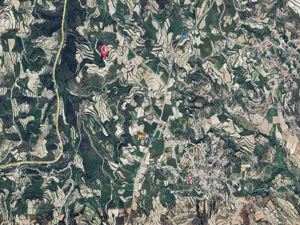 Field-Kallepeia-PR40076