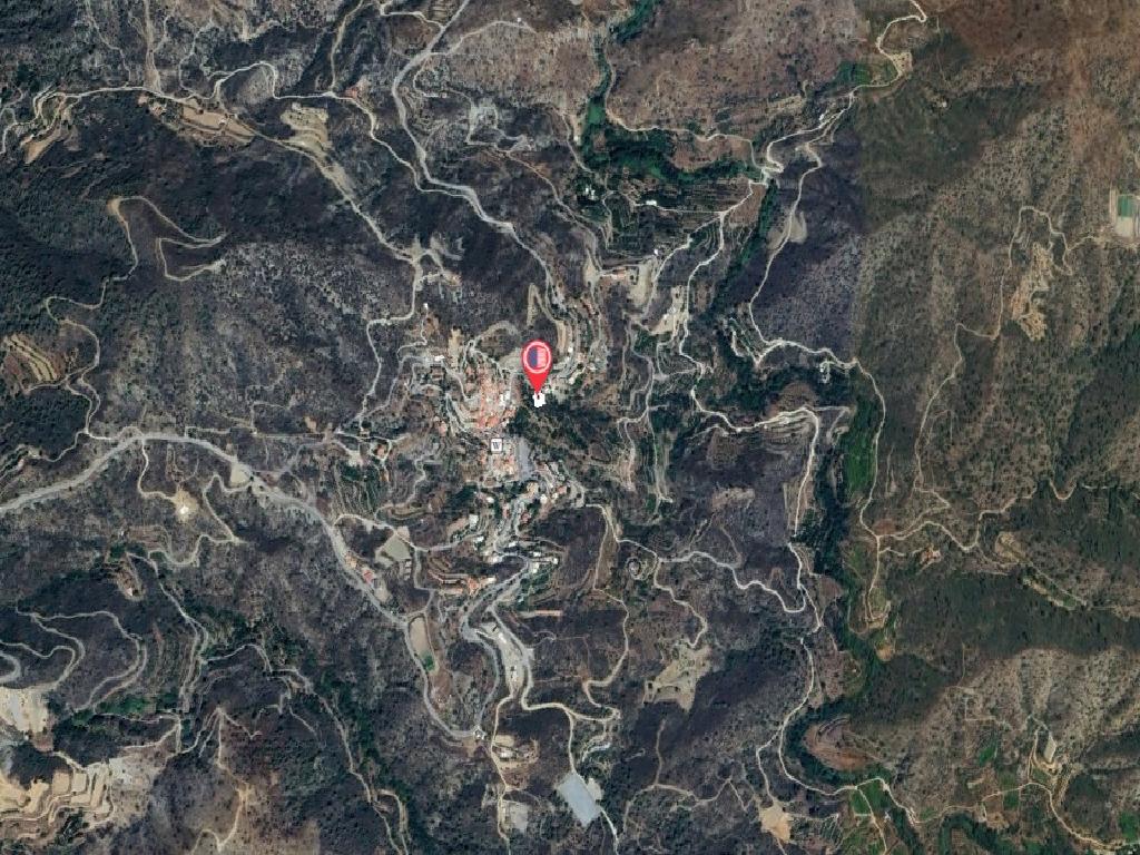 Field-Dierona-PR41234