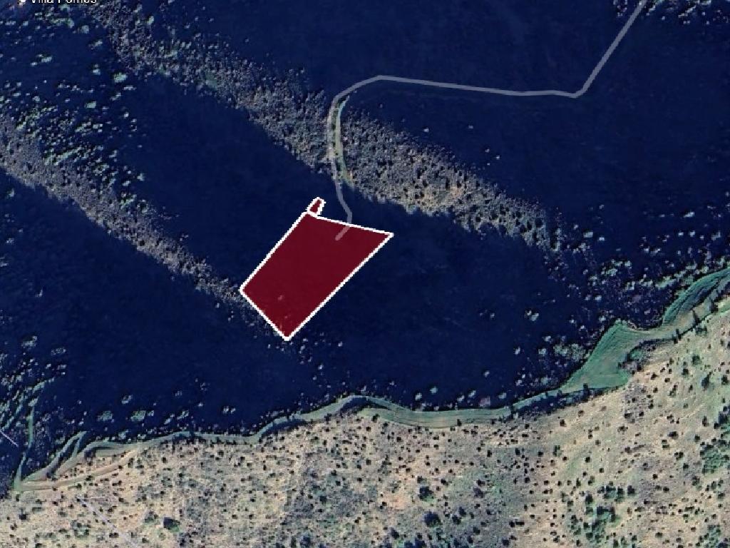Field-Pomos-PR41834