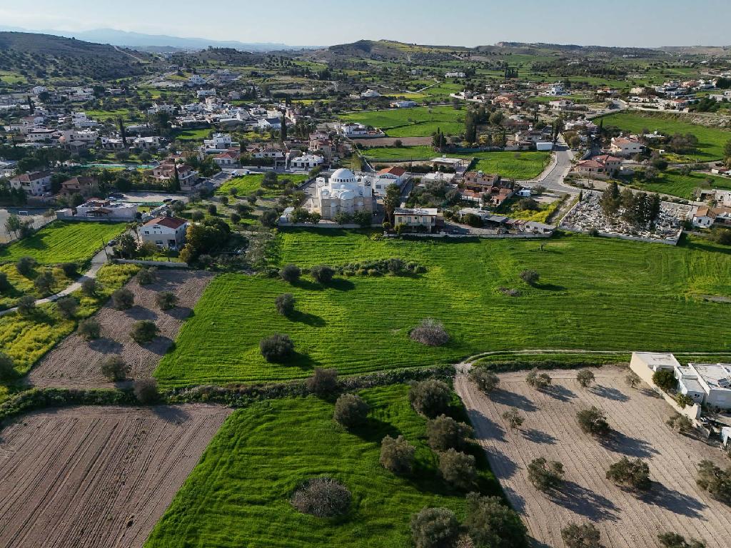 Field-Alambra-PR41918