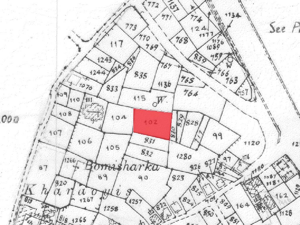 Field-Alambra-PR41918