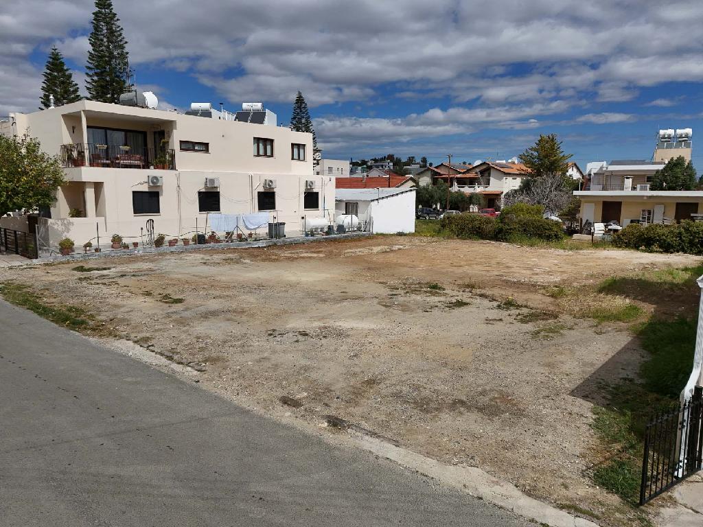 Plot-Lakatameia-PR42100