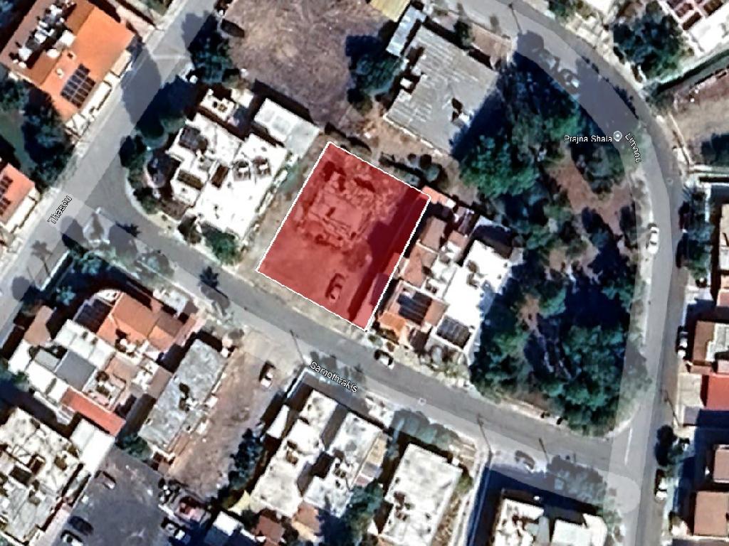 Plot-Lakatameia-PR42100