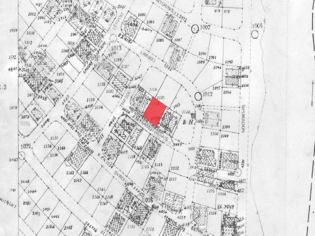 Plot-Lakatameia-PR42100
