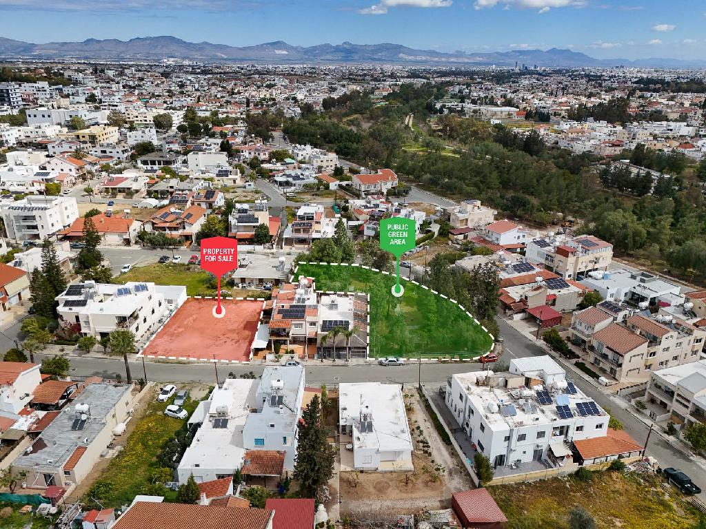 Plot-Lakatameia-PR42100