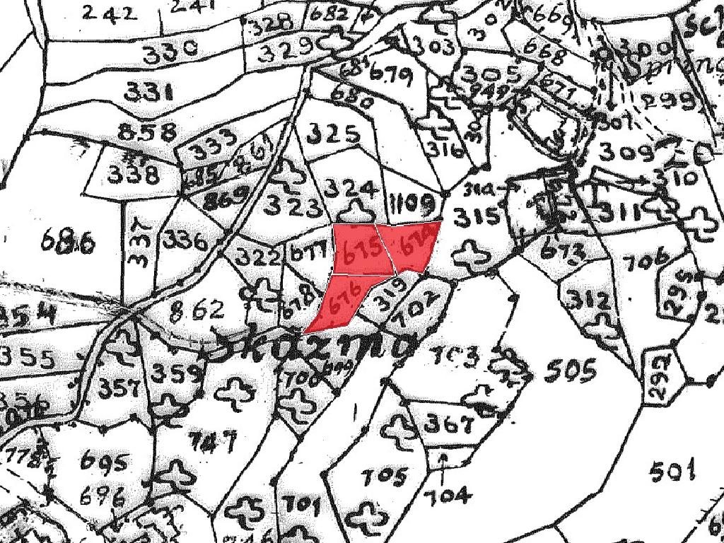 Field-Armou-CP10132