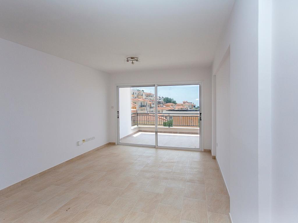 Flat-Pegeia-PR30243