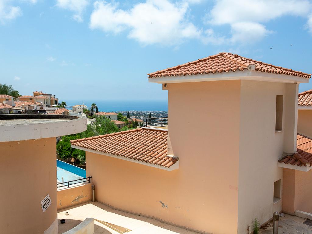 Flat-Pegeia-PR30243