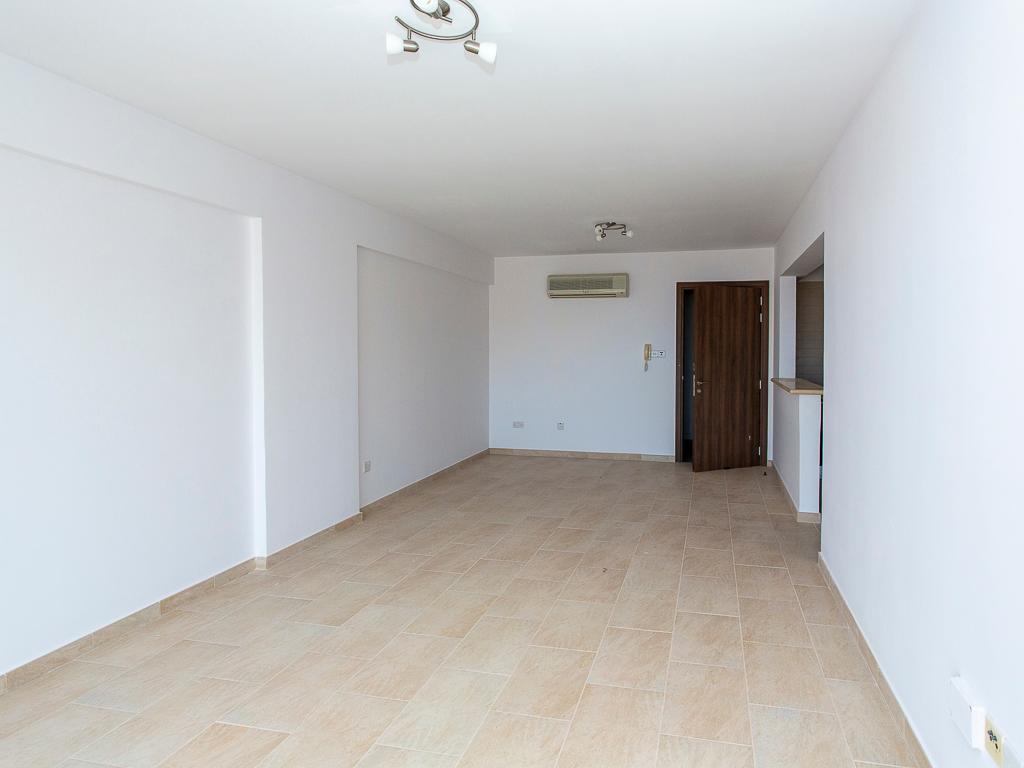 Flat-Pegeia-PR30243
