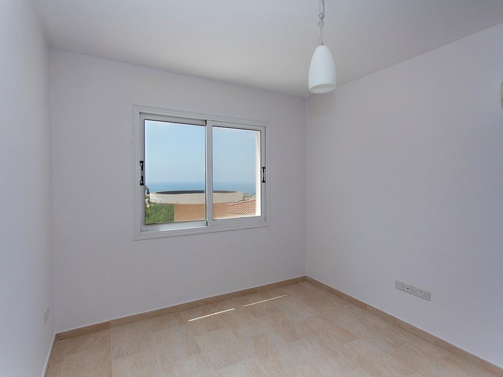 Flat-Pegeia-PR30243
