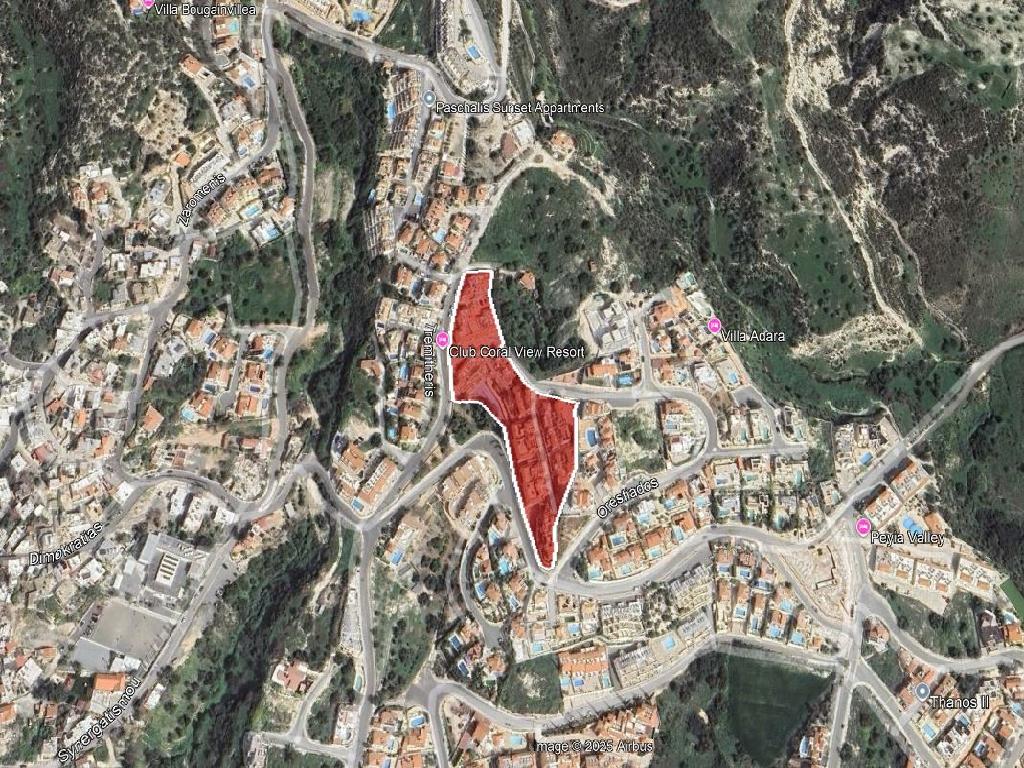 Flat-Pegeia-PR30243