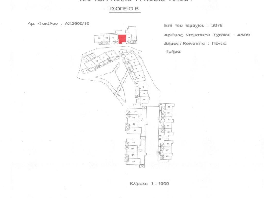 Flat-Pegeia-PR30243