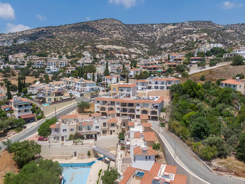 Flat-Pegeia-PR30243