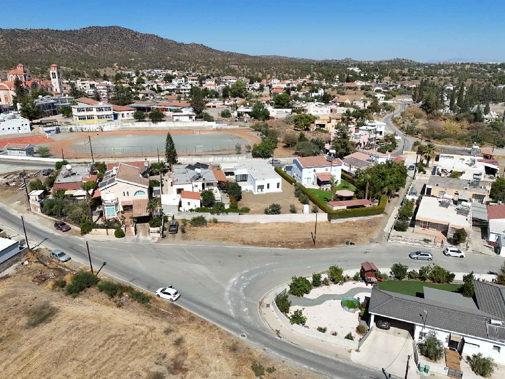 &Omicron;&iota;&kappa;ό&pi;&epsilon;&delta;&omicron;-&Lambda;&upsilon;&theta;&rho;&omicron;&delta;ό&nu;&tau;&alpha;&sigmaf;-PR43595