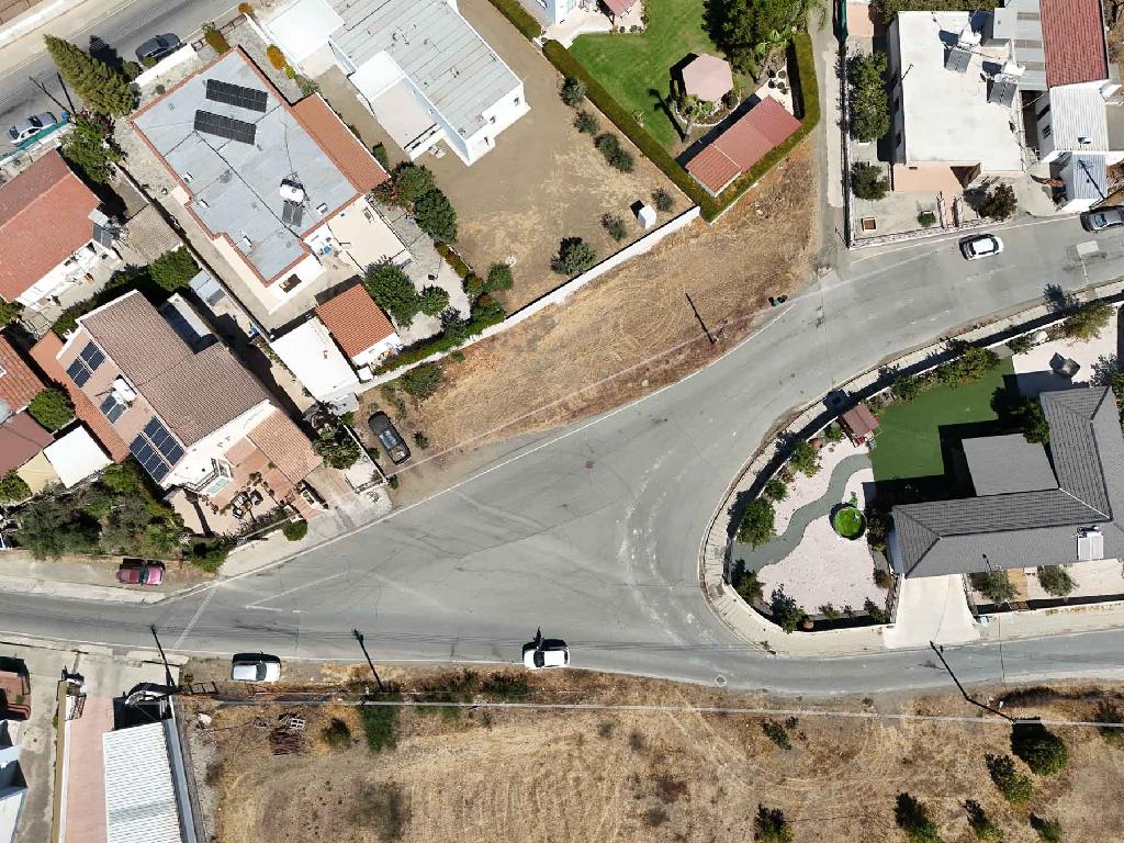 &Omicron;&iota;&kappa;ό&pi;&epsilon;&delta;&omicron;-&Lambda;&upsilon;&theta;&rho;&omicron;&delta;ό&nu;&tau;&alpha;&sigmaf;-PR43595