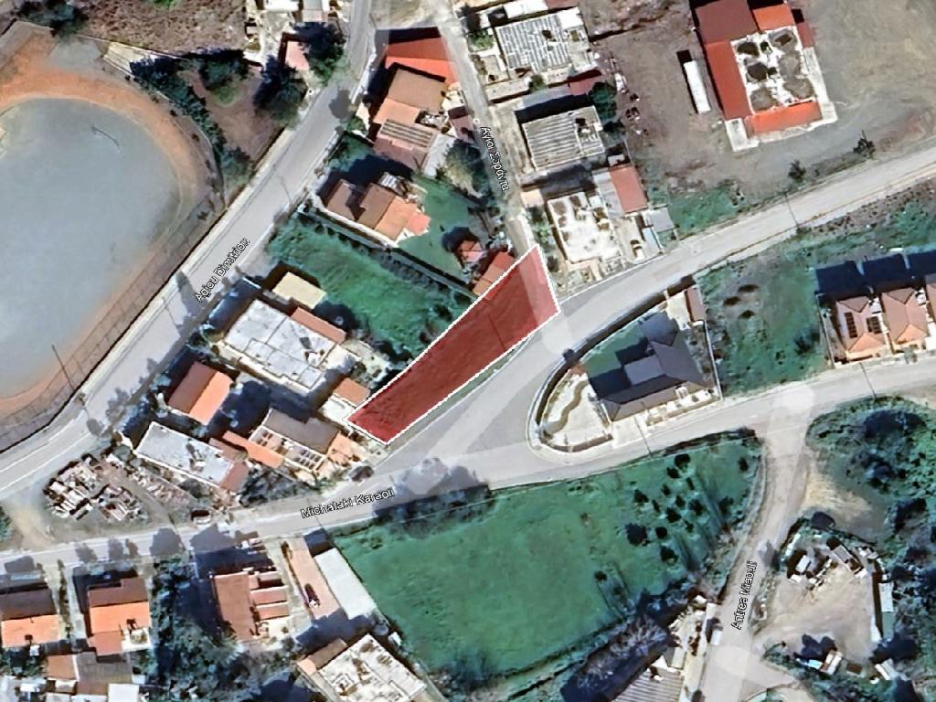 &Omicron;&iota;&kappa;ό&pi;&epsilon;&delta;&omicron;-&Lambda;&upsilon;&theta;&rho;&omicron;&delta;ό&nu;&tau;&alpha;&sigmaf;-PR43595