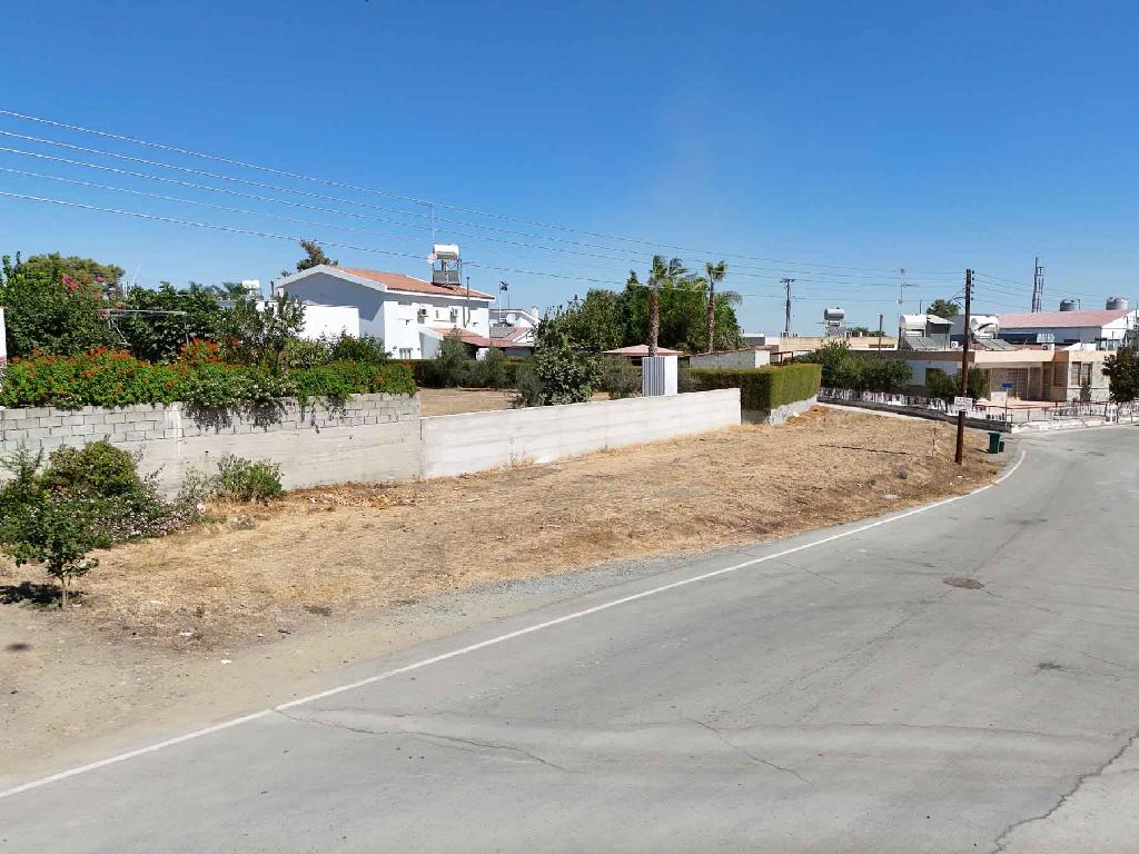 &Omicron;&iota;&kappa;ό&pi;&epsilon;&delta;&omicron; - &Lambda;&upsilon;&theta;&rho;&omicron;&delta;ό&nu;&tau;&alpha;&sigmaf;, &Lambda;&epsilon;&upsilon;&kappa;&omega;&sigma;ί&alpha;