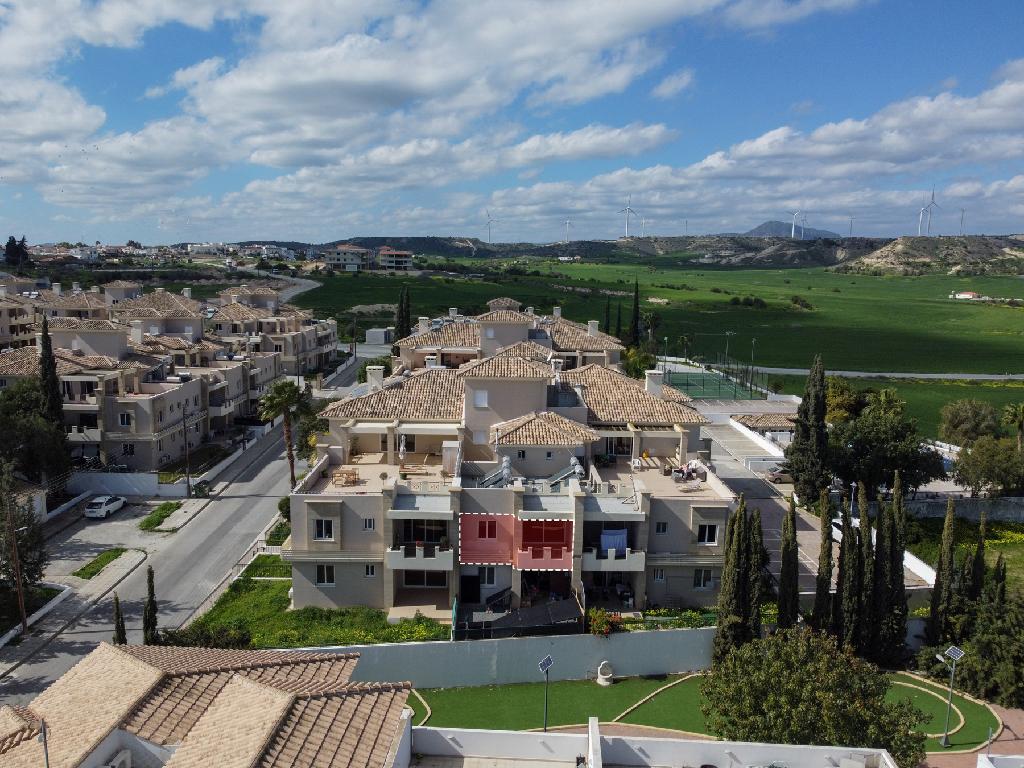 Flat-Tersefanou-PR31800