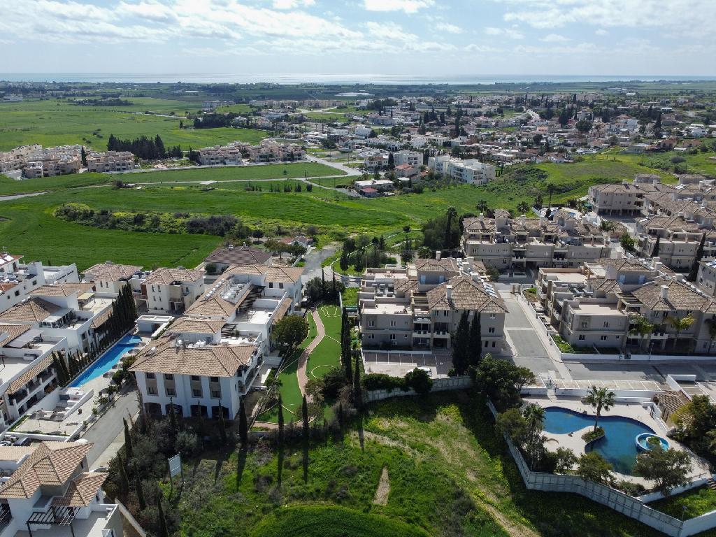 Flat-Tersefanou-PR31800