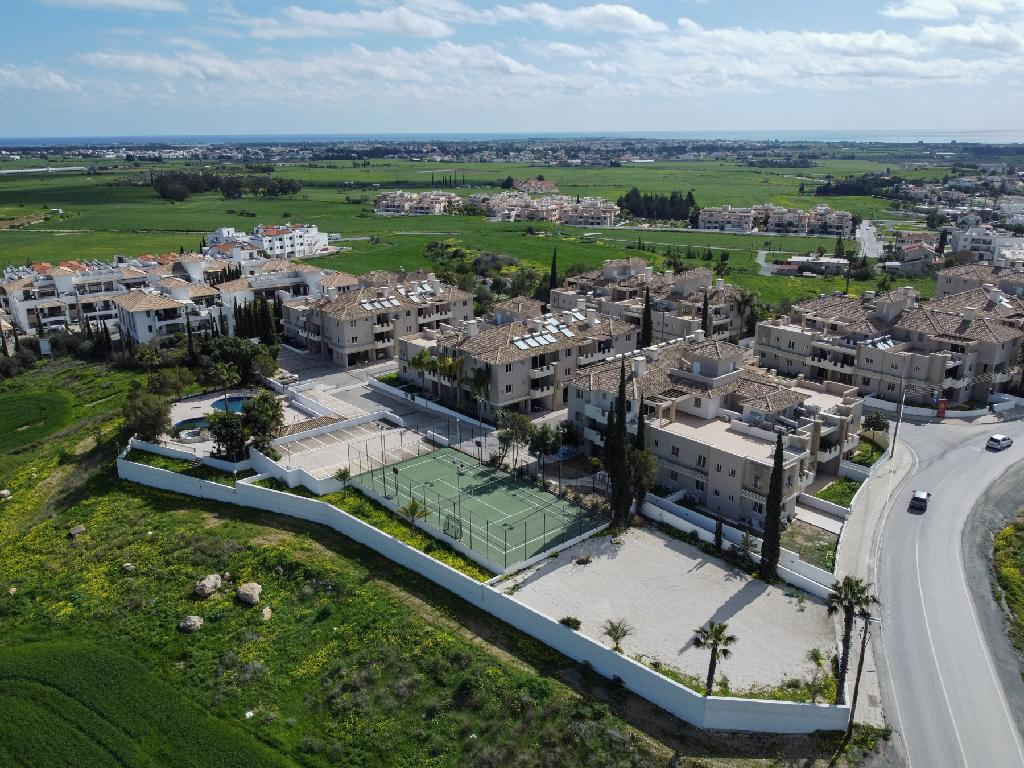 Flat-Tersefanou-PR31800