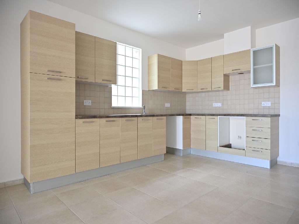 Flat-Tersefanou-PR31800