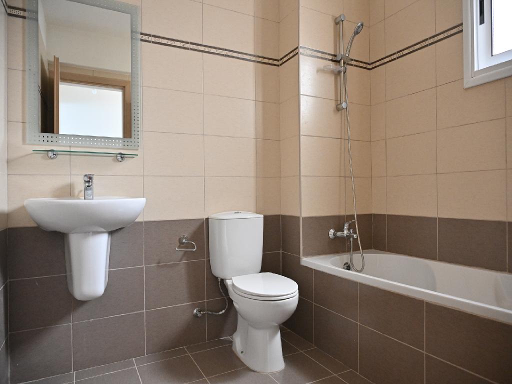 Flat-Tersefanou-PR31800