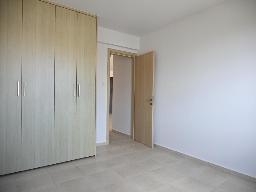 Flat-Tersefanou-PR31800