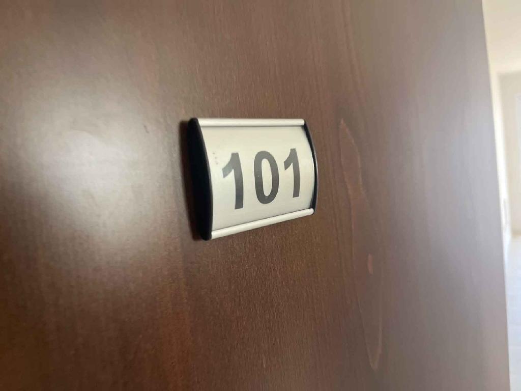 Flat-Tersefanou-PR31800