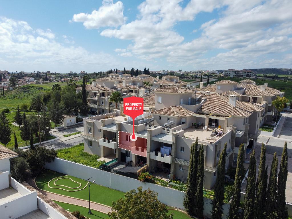 Flat-Tersefanou-PR31800