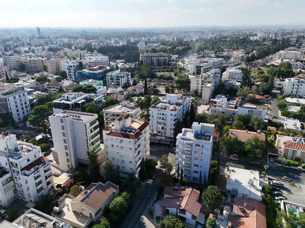Shop-Nicosia Municipality-PR44913