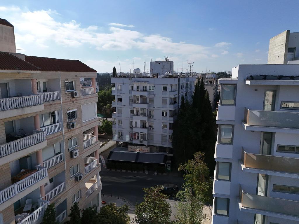 Shop-Nicosia Municipality-PR44913