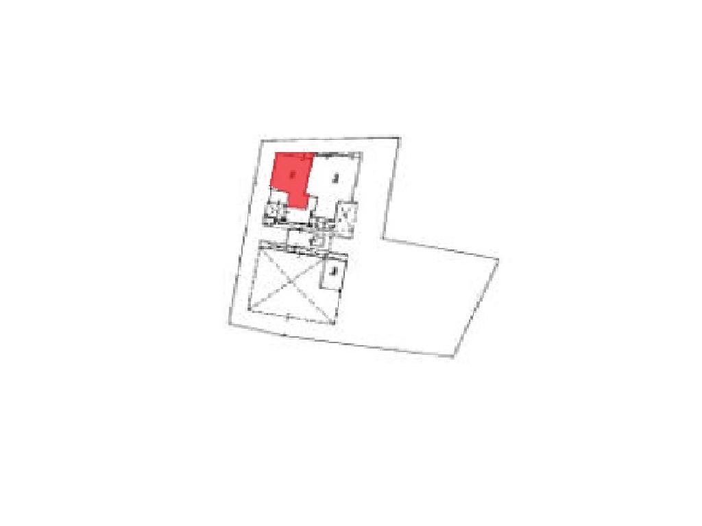 Shop-Nicosia Municipality-PR44913