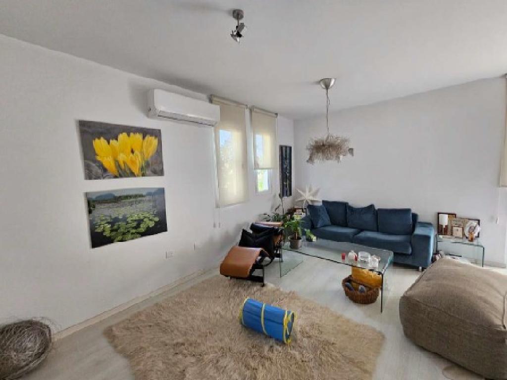 Flat - Panagia, Nicosia, Nicosia