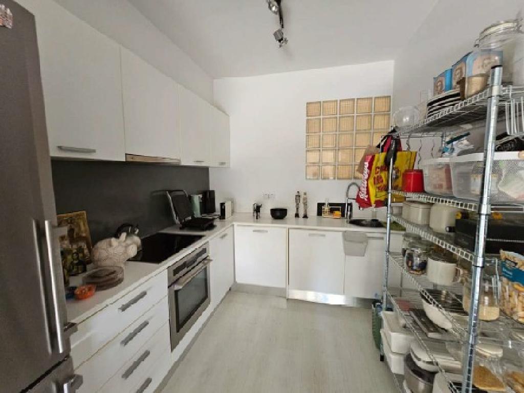 Flat - Panagia, Nicosia, Nicosia