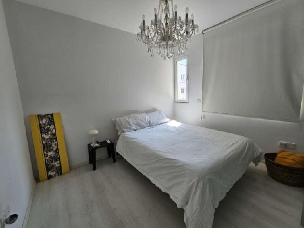 Flat - Panagia, Nicosia, Nicosia