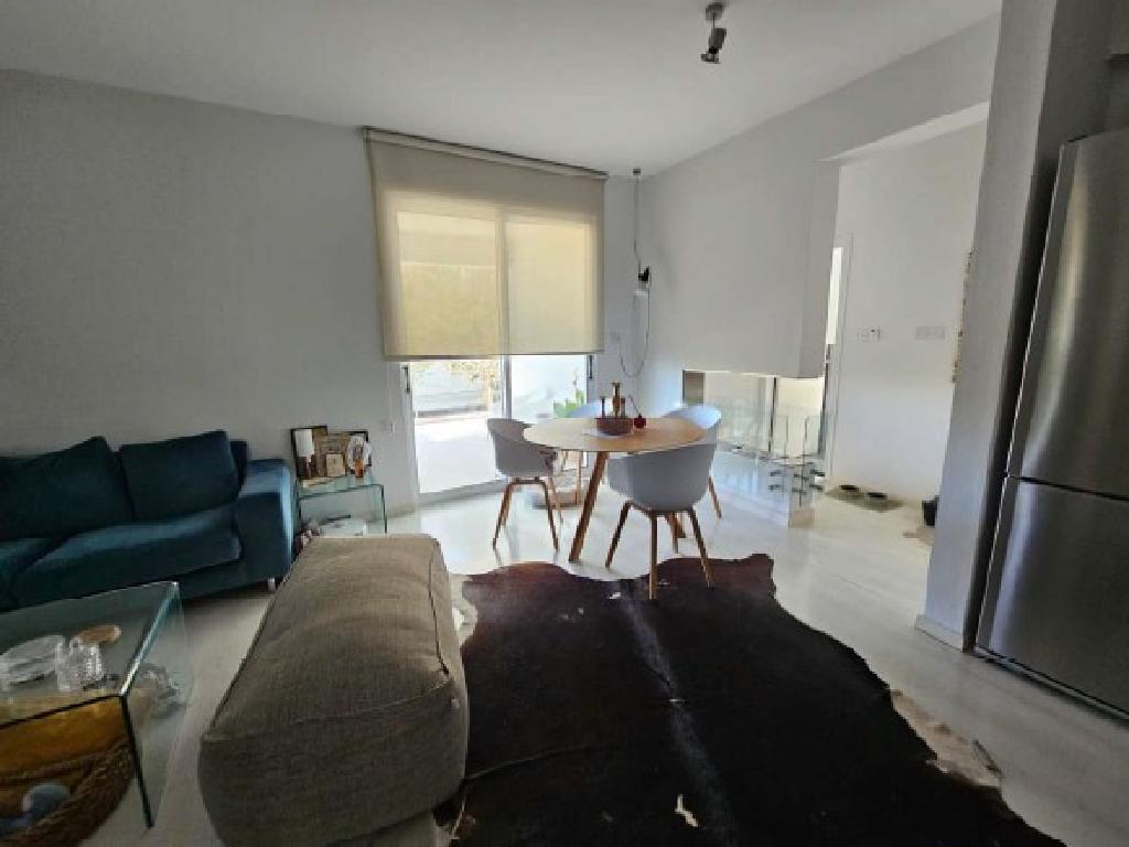 Flat - Panagia, Nicosia, Nicosia