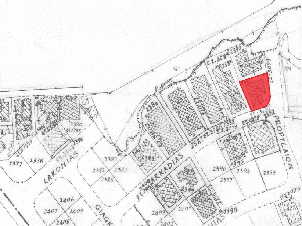 Flat - Panagia, Nicosia, Nicosia