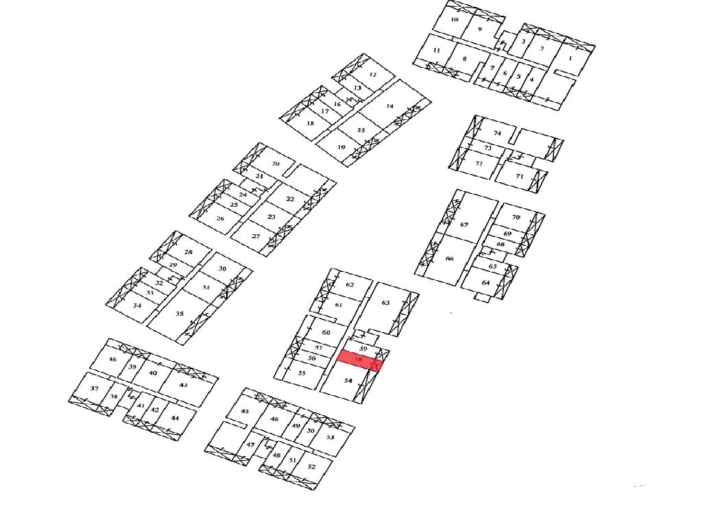 Studio-Tersefanou-PR46141