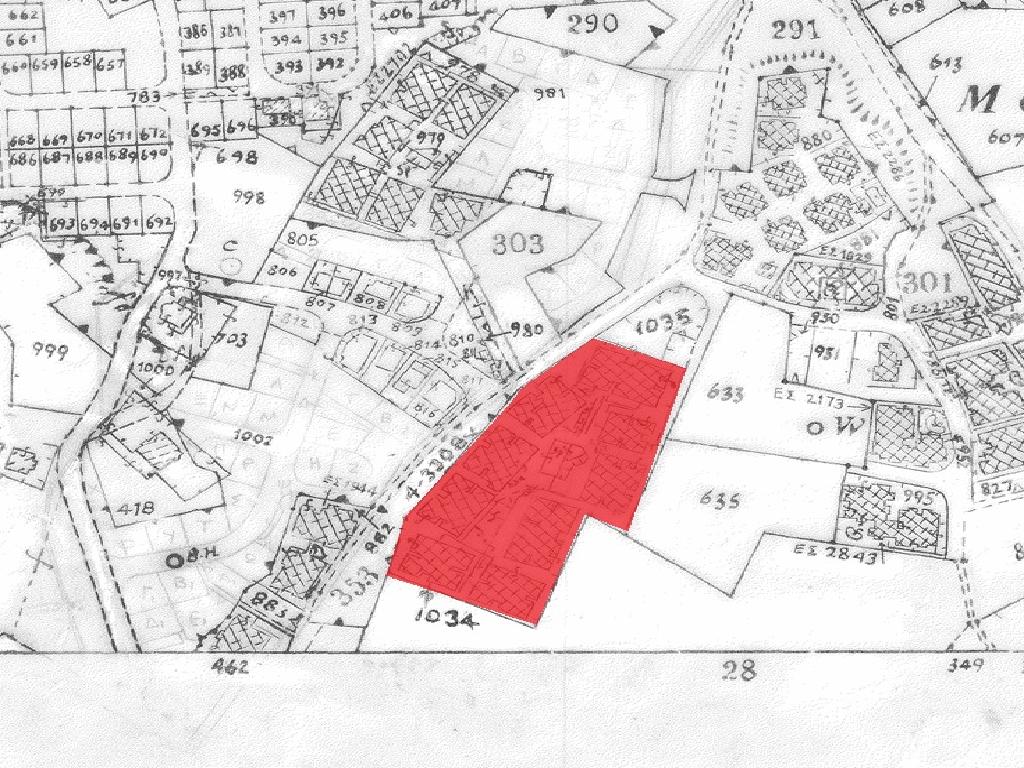 Studio-Tersefanou-PR46141