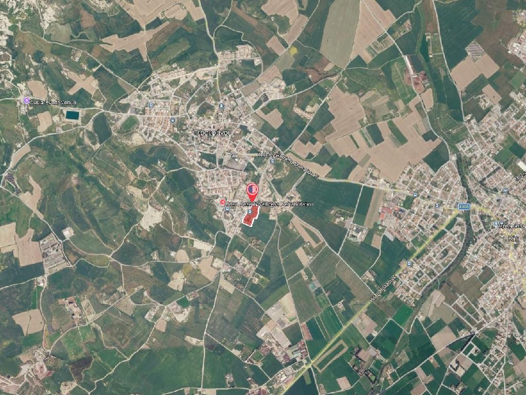 Studio-Tersefanou-PR46141