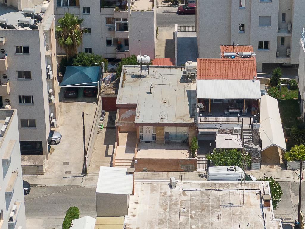 House (Share) - Katholiki, Limassol