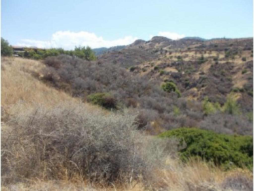Field-Pano Pyrgos-PR12540