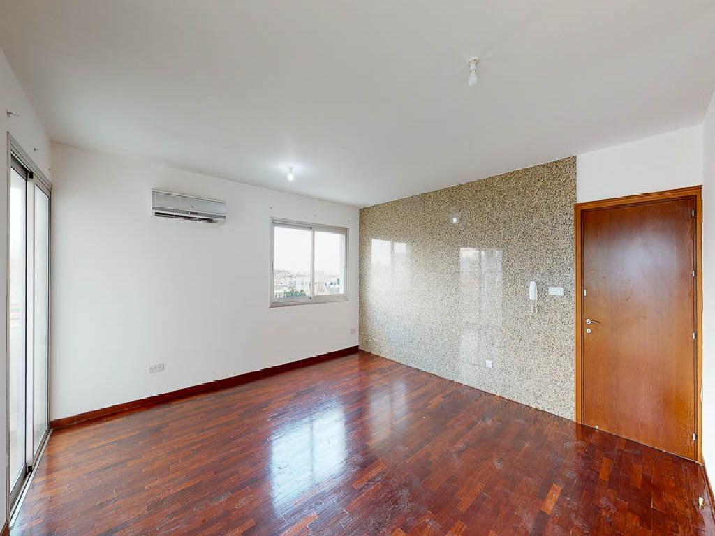 Flat - Aglantzia, Nicosia