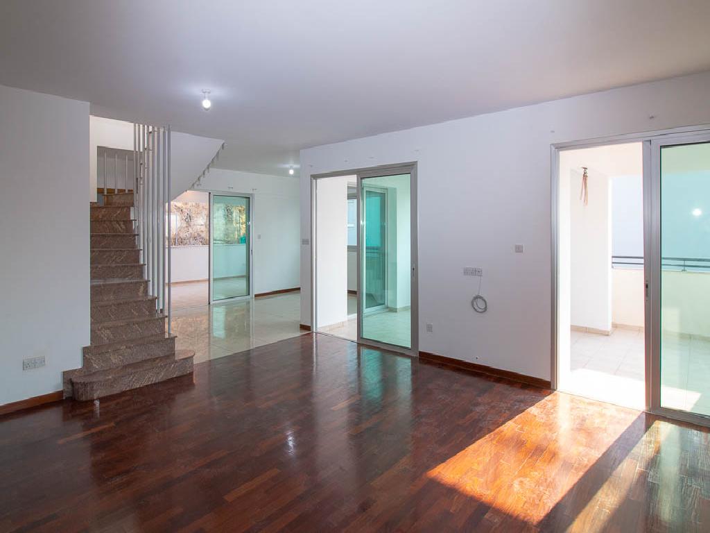 Flat - Aglantzia, Nicosia