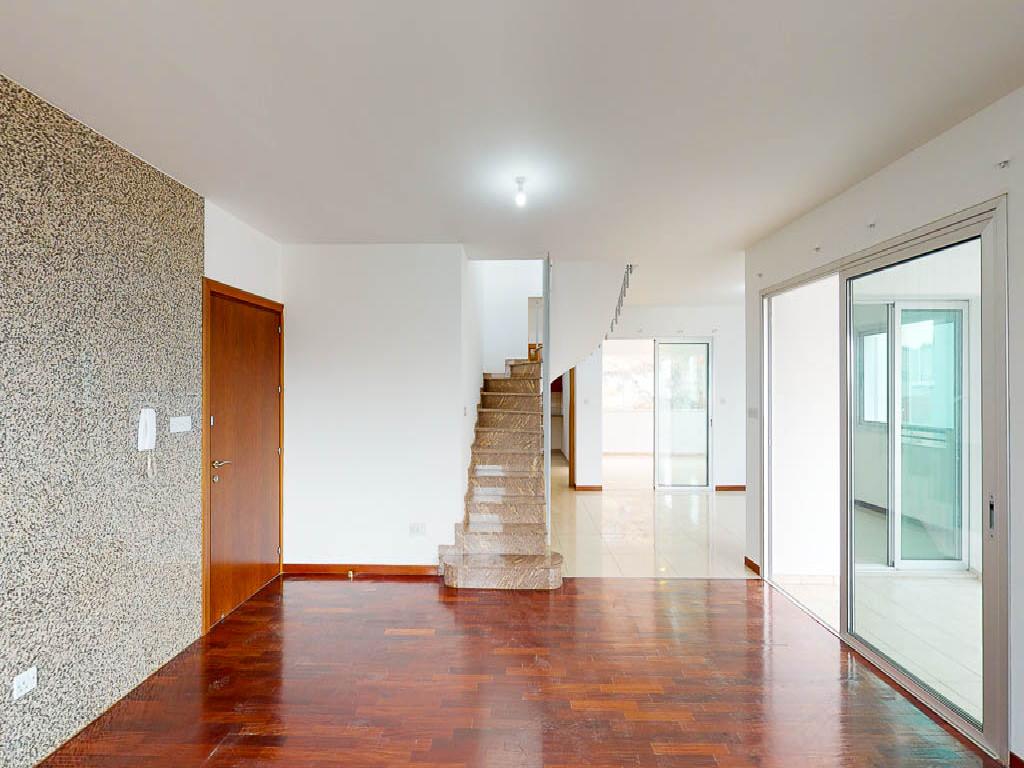 Flat - Aglantzia, Nicosia