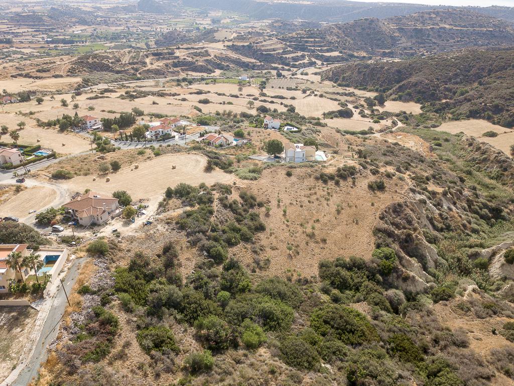 Field-Pissouri-PR33075